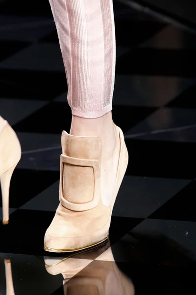 Look 20